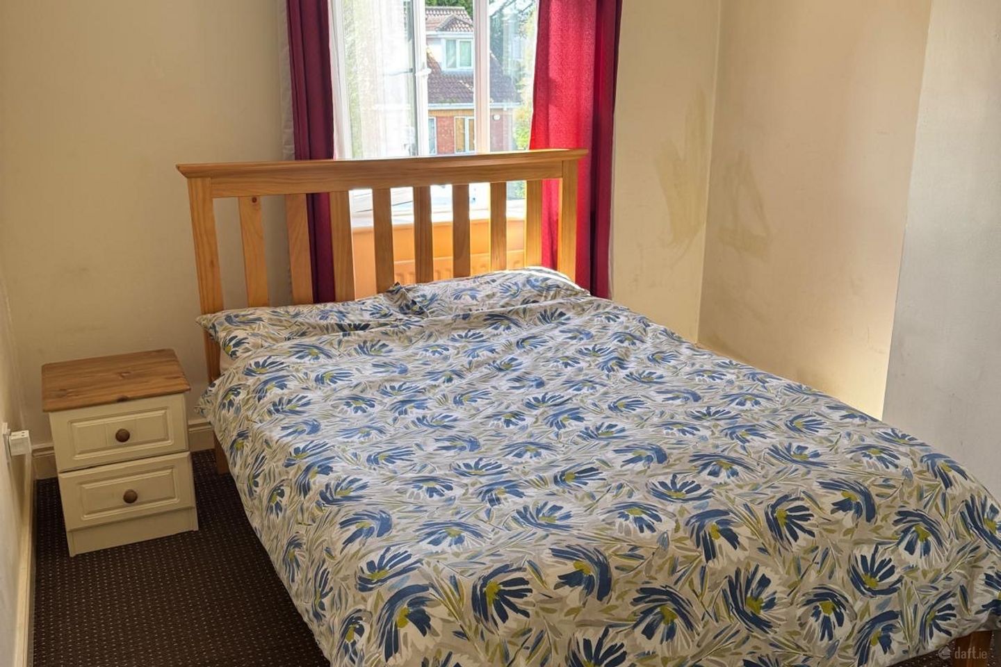 Warrenstown Court,Dublin 15, Mulhuddart, Dublin 15