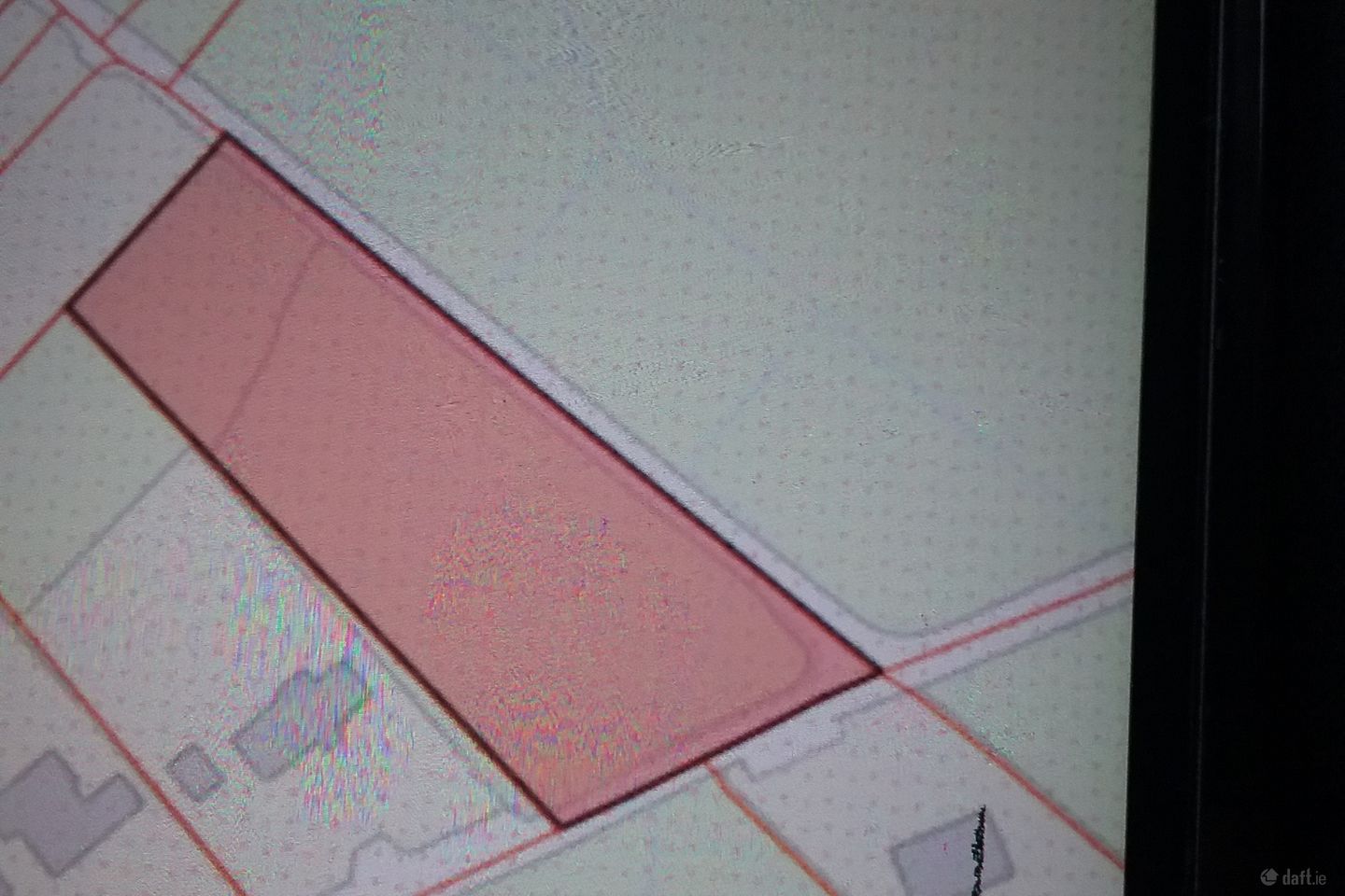 Clochscoolte, Barna, Co. Galway