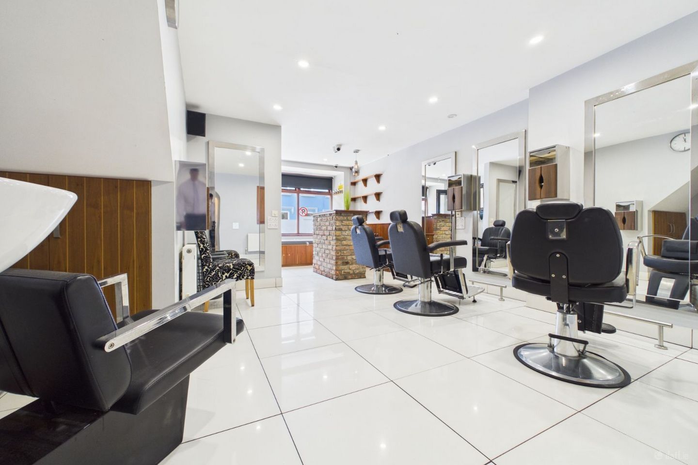 54 Main Street, Carrick-on-Suir, Co. Tipperary