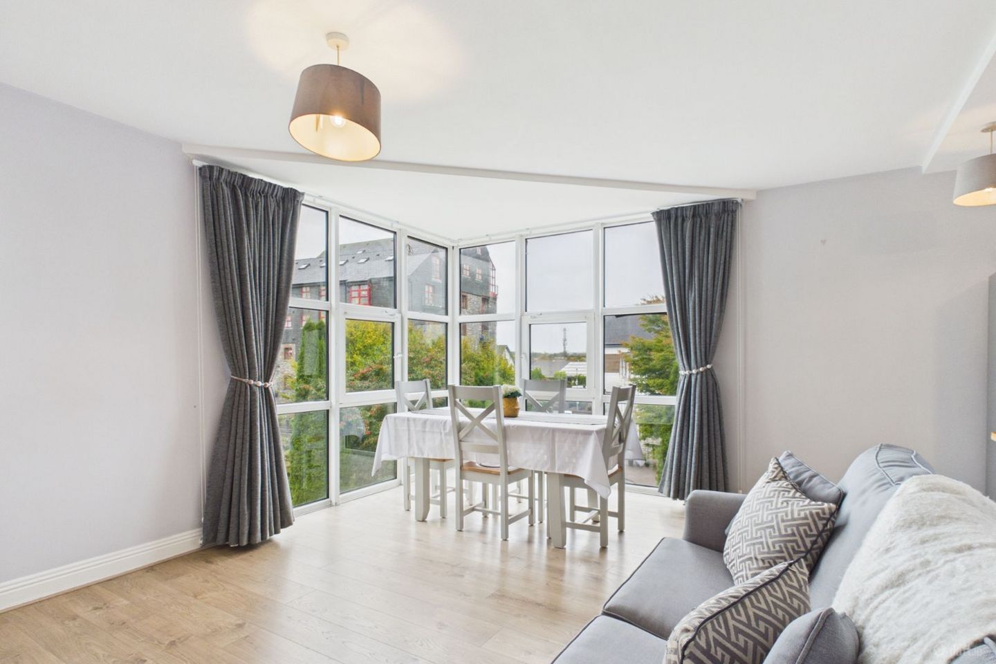10 The Courtyard, Mill Road, Midleton, Co. Cork