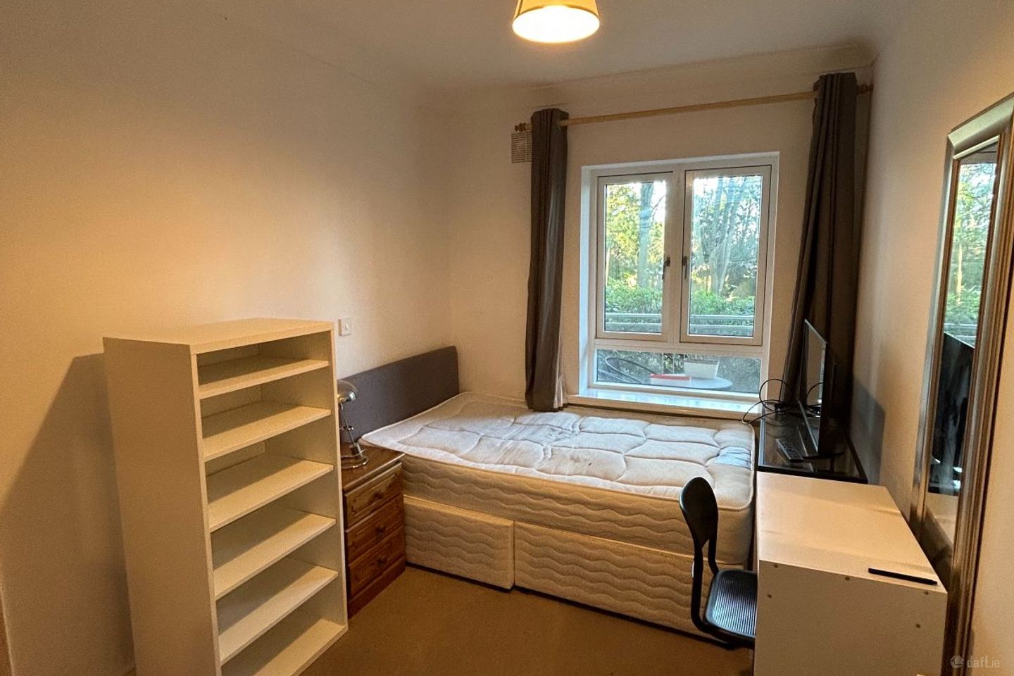 Rockford Manor,Stradbrook Road,Deansgrange,Blackrock,Co. Dublin, Monkstown, Co. Dublin