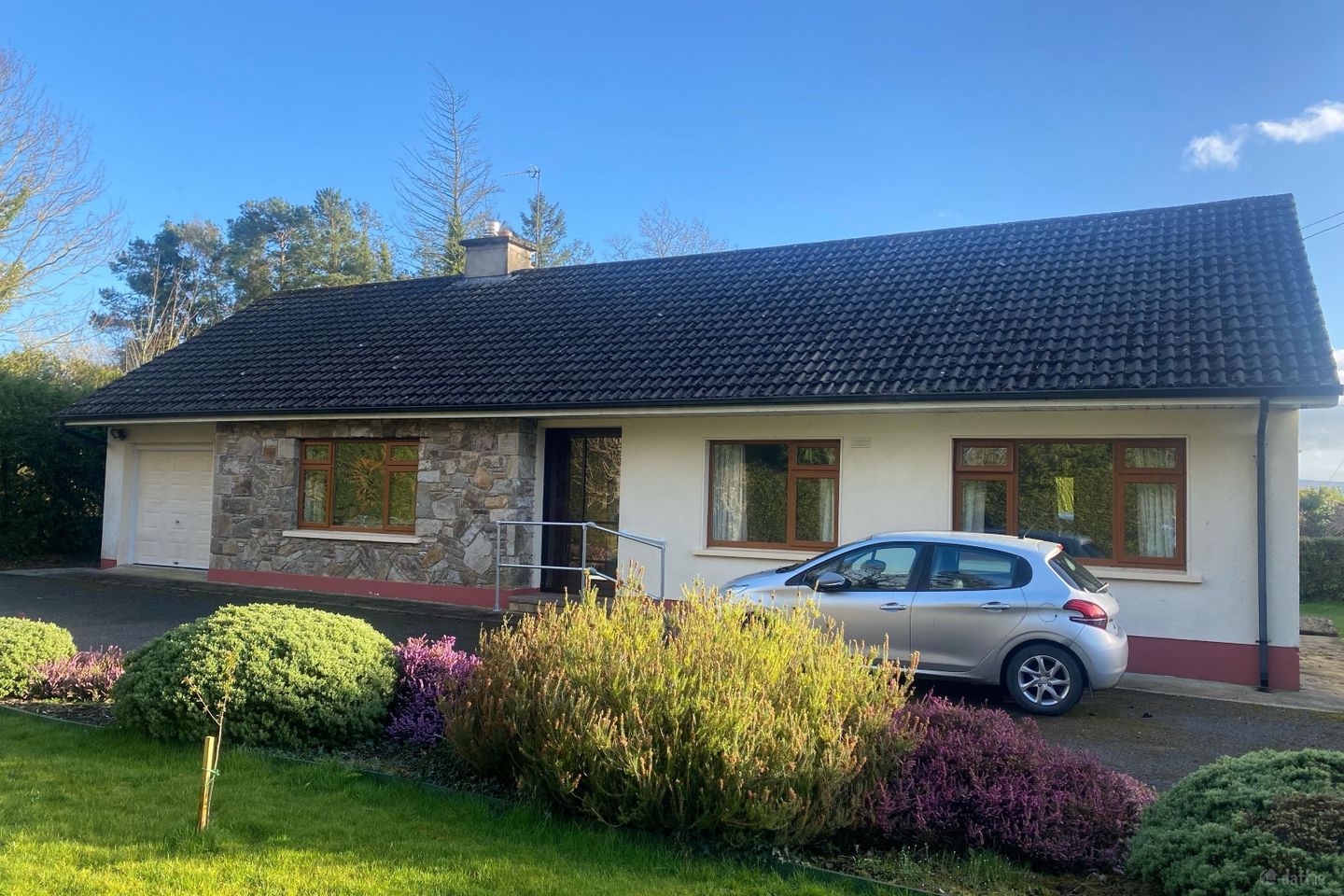 Belleen, Nenagh, Co. Tipperary