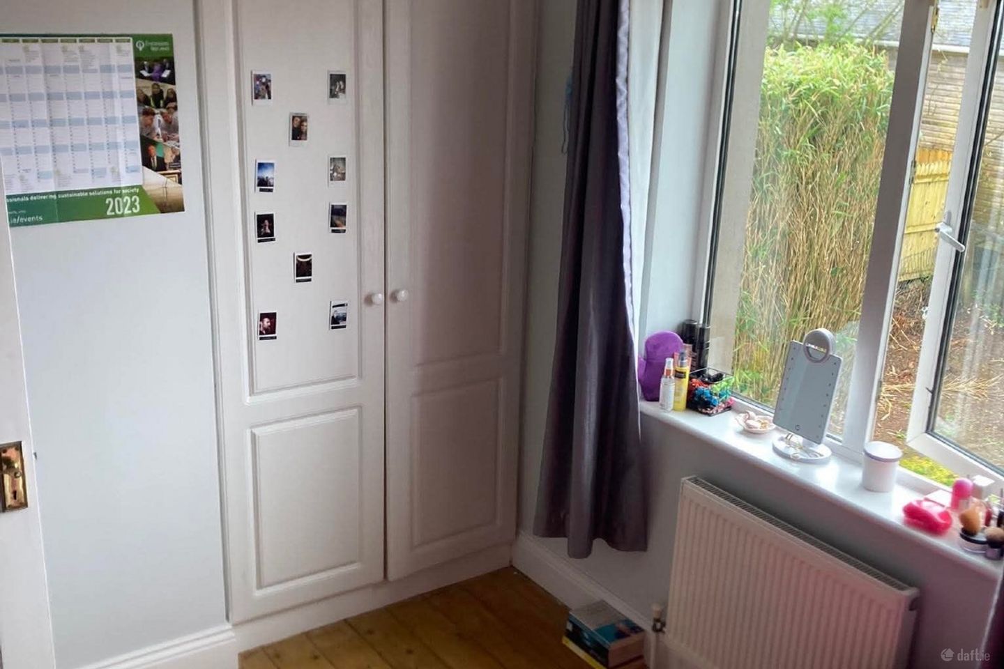 Westgrove,Douglas,Cork, Donnybrook, Co. Cork