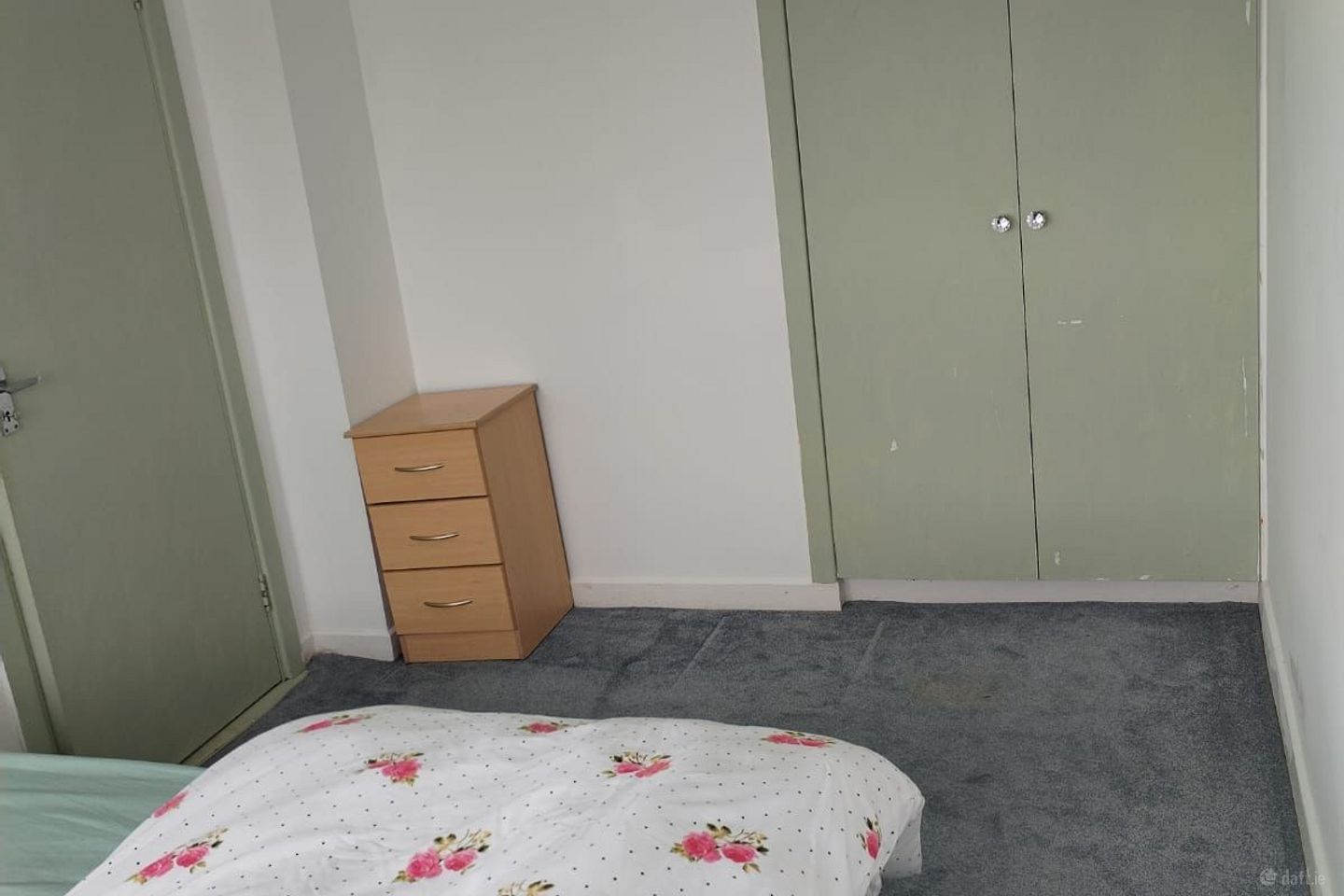 Meadowbrook, Athlone, Co. Westmeath, Athlone, Co. Westmeath