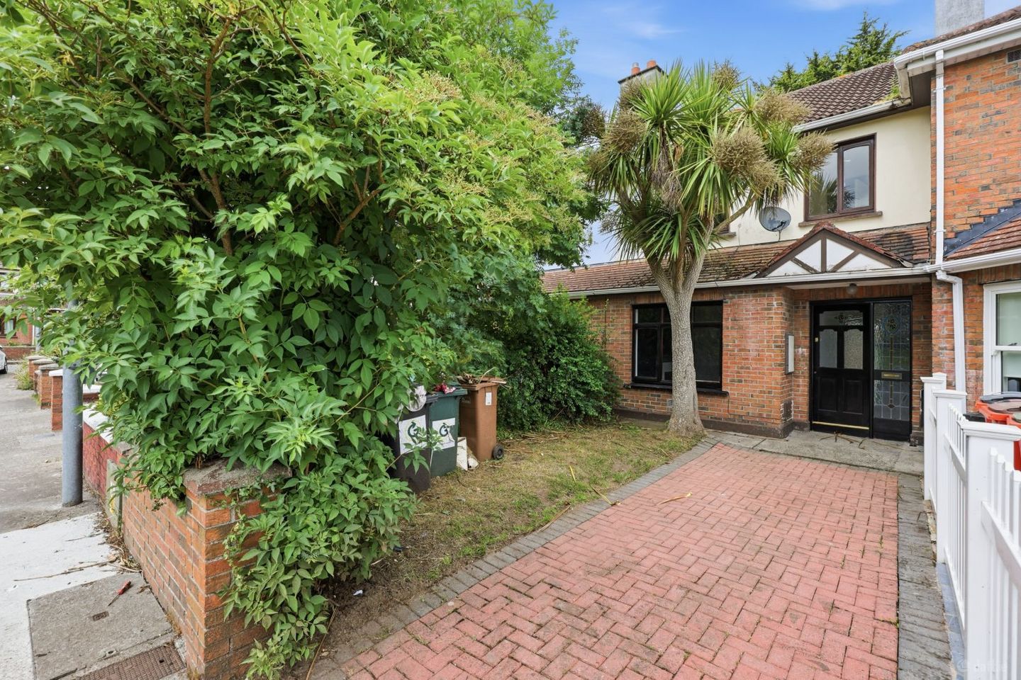 21 Knightswood, Dublin 9, Dublin 9, D09T2K0