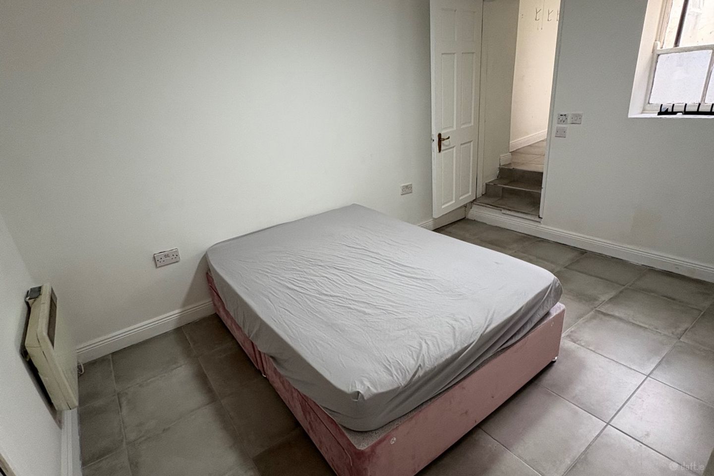 4 Duff Terrace, Brownstown Lower, Curragh, Ballysax, Co. Kildare