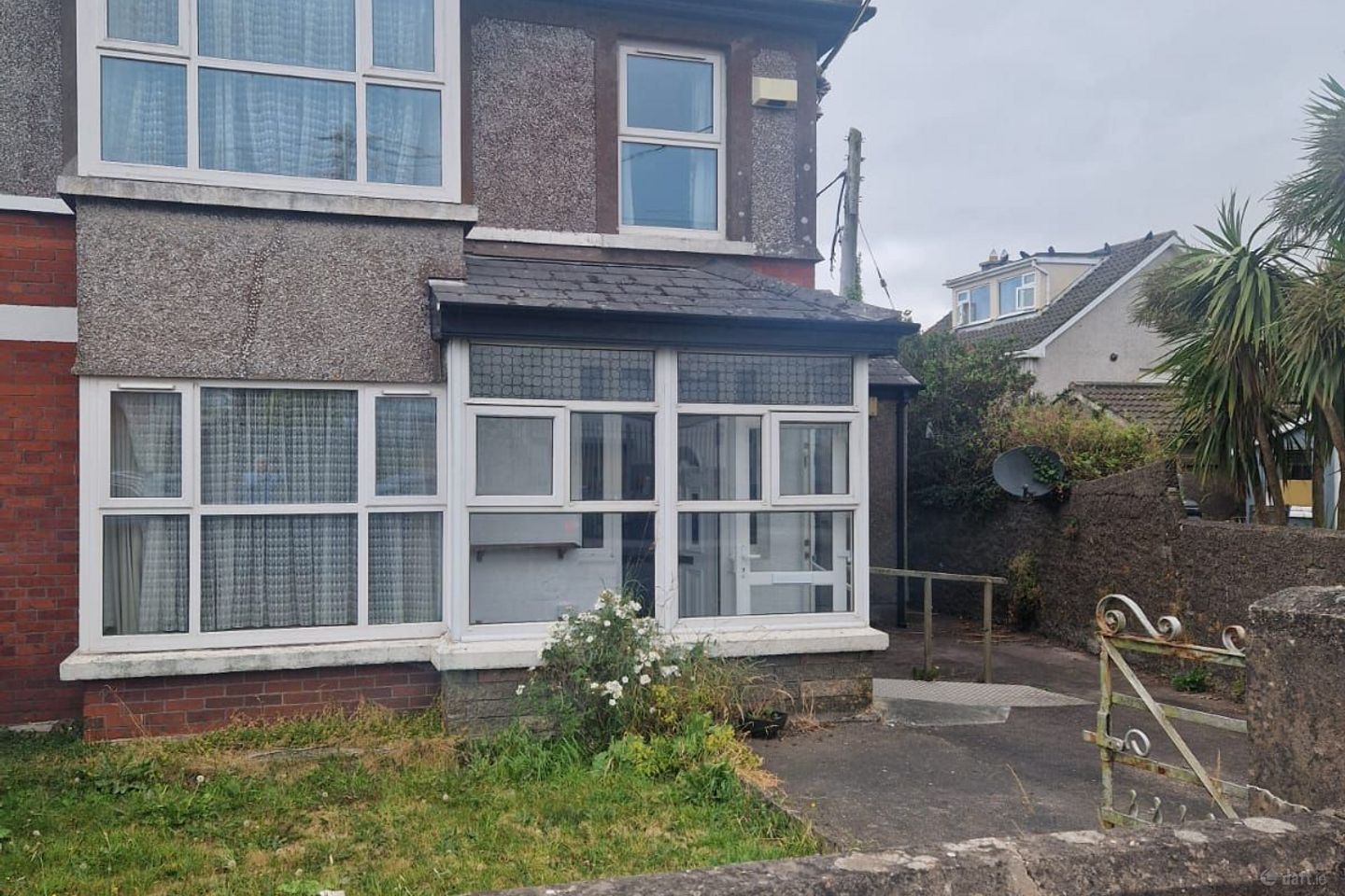 21 Saint Christopher'S Road, Montenotte, St. Lukes, Co. Cork, T23E0KK