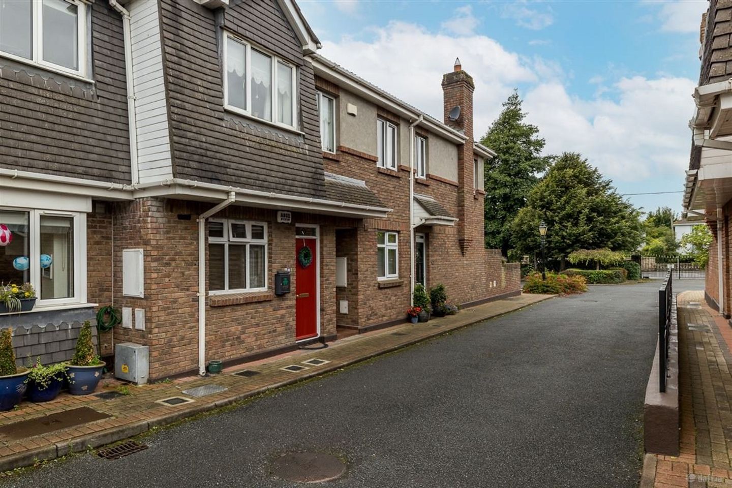 4 Broomfield Mews, Malahide, Co. Dublin, K36PX47