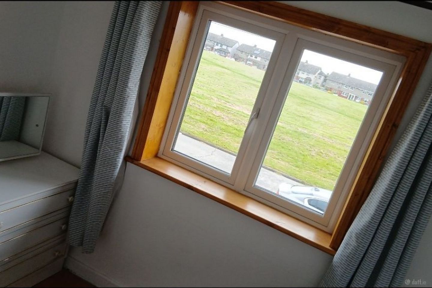 Donore Road, Drogheda, Co. Louth