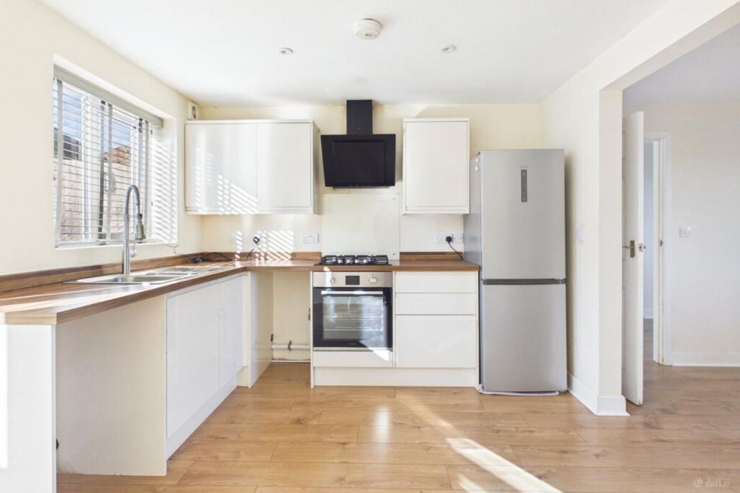 Ballingarry Town, Kilmeedy, Co. Limerick