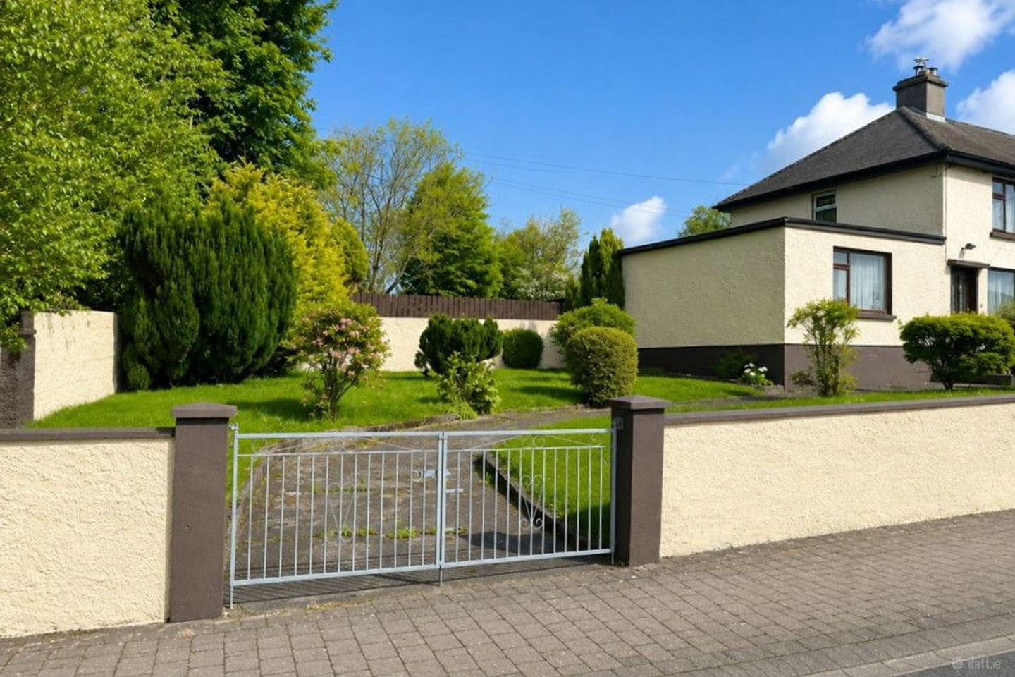 83 Garavogue Villas, Sligo, Co. Sligo, F91EW9K