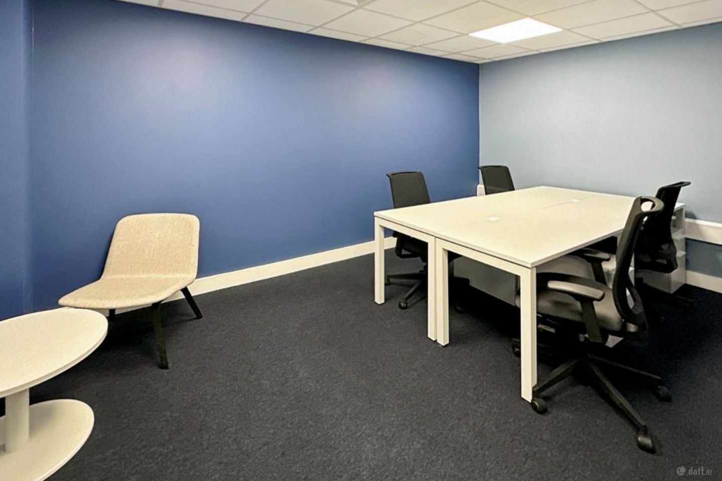 High Street, Kilkenny, Kilkenny, Co. Kilkenny