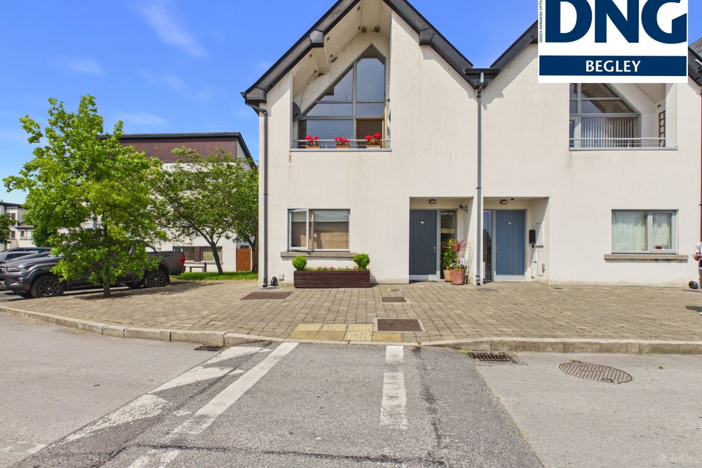 8 Jolly Mariner, Athlone, Co. Westmeath, N37C9F4