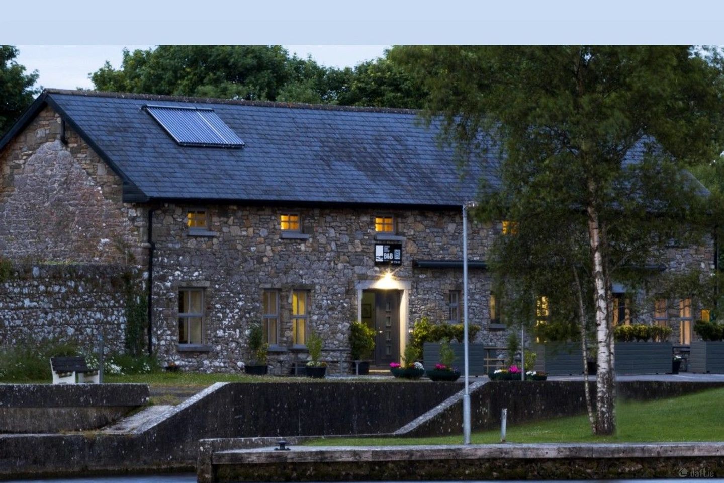 Dromineer, Nenagh , Nenagh, Co. Tipperary