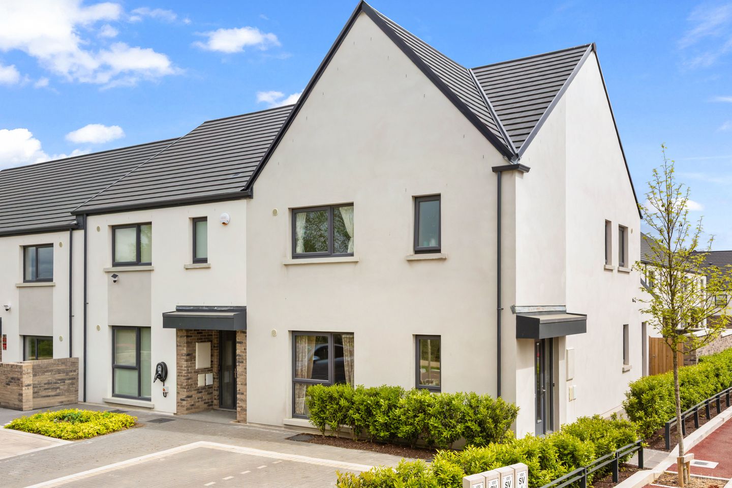 2 Aderrig Orchard, Adamstown, Lucan, Co Dublin, K78W5W7