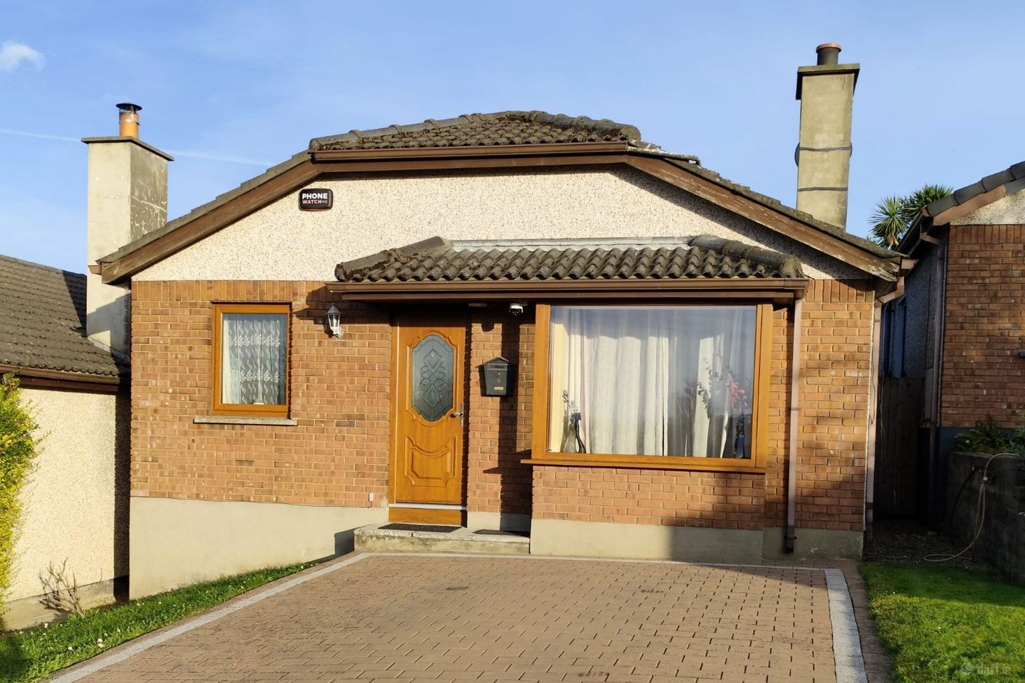 8 Rose Hill, Wicklow, Wicklow Town, Co. Wicklow, A67XT18