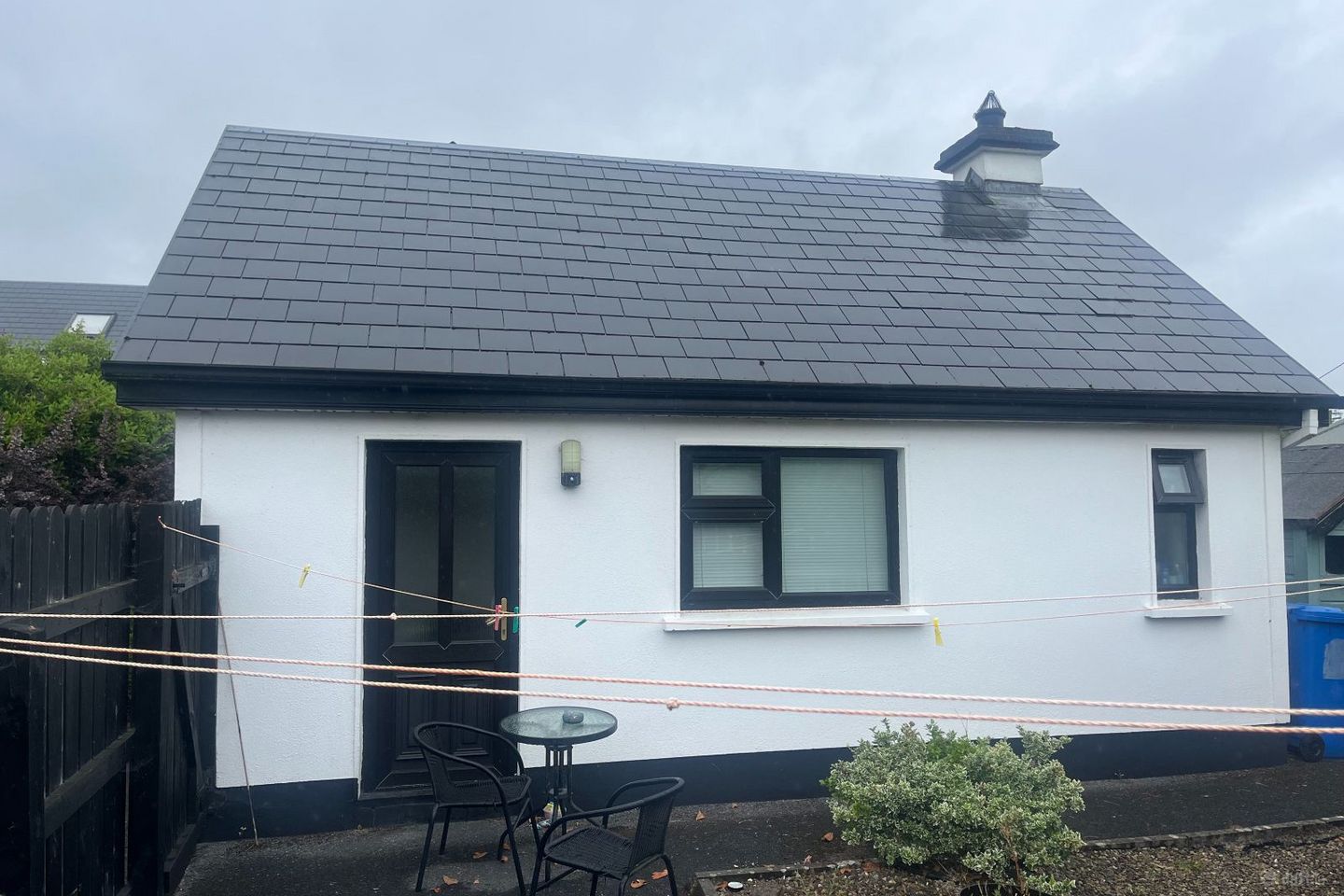  Claregalway, Galway, Claregalway, Co. Galway