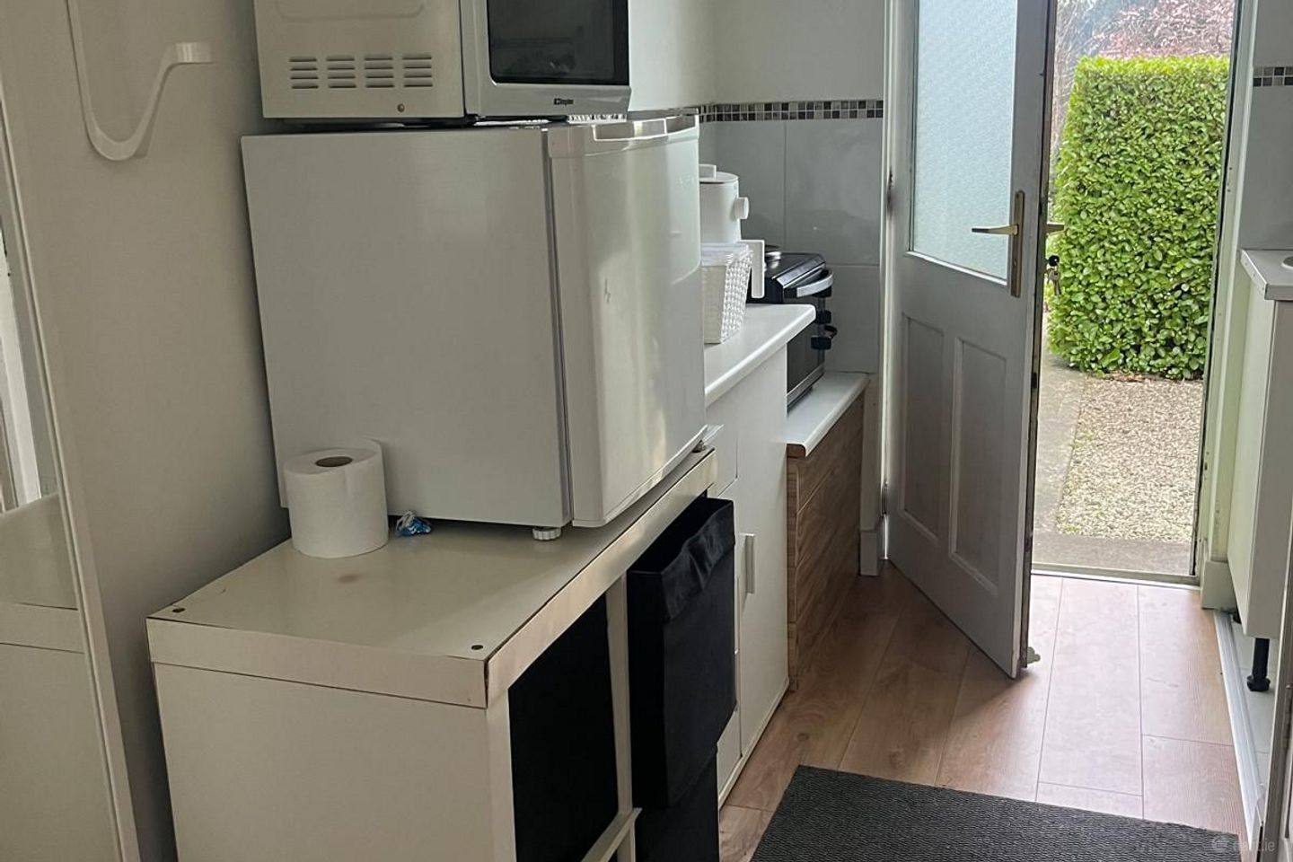 89a Deepdales, Bray, Co. Wicklow, Bray, Co. Wicklow