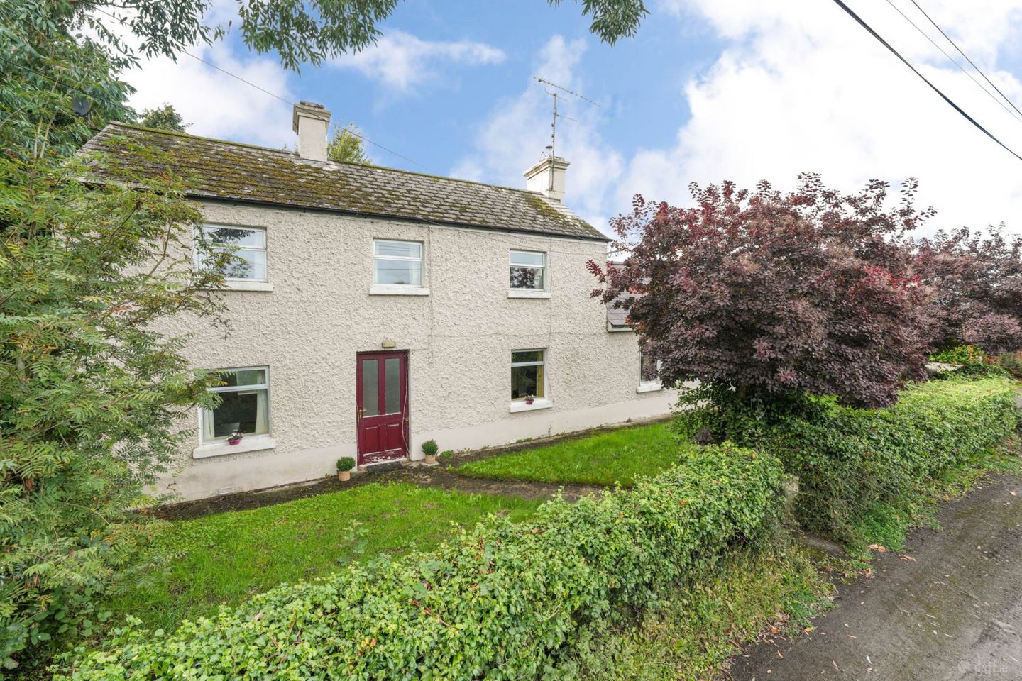 Colvinstown, Tara, Co. Meath, C15HF62
