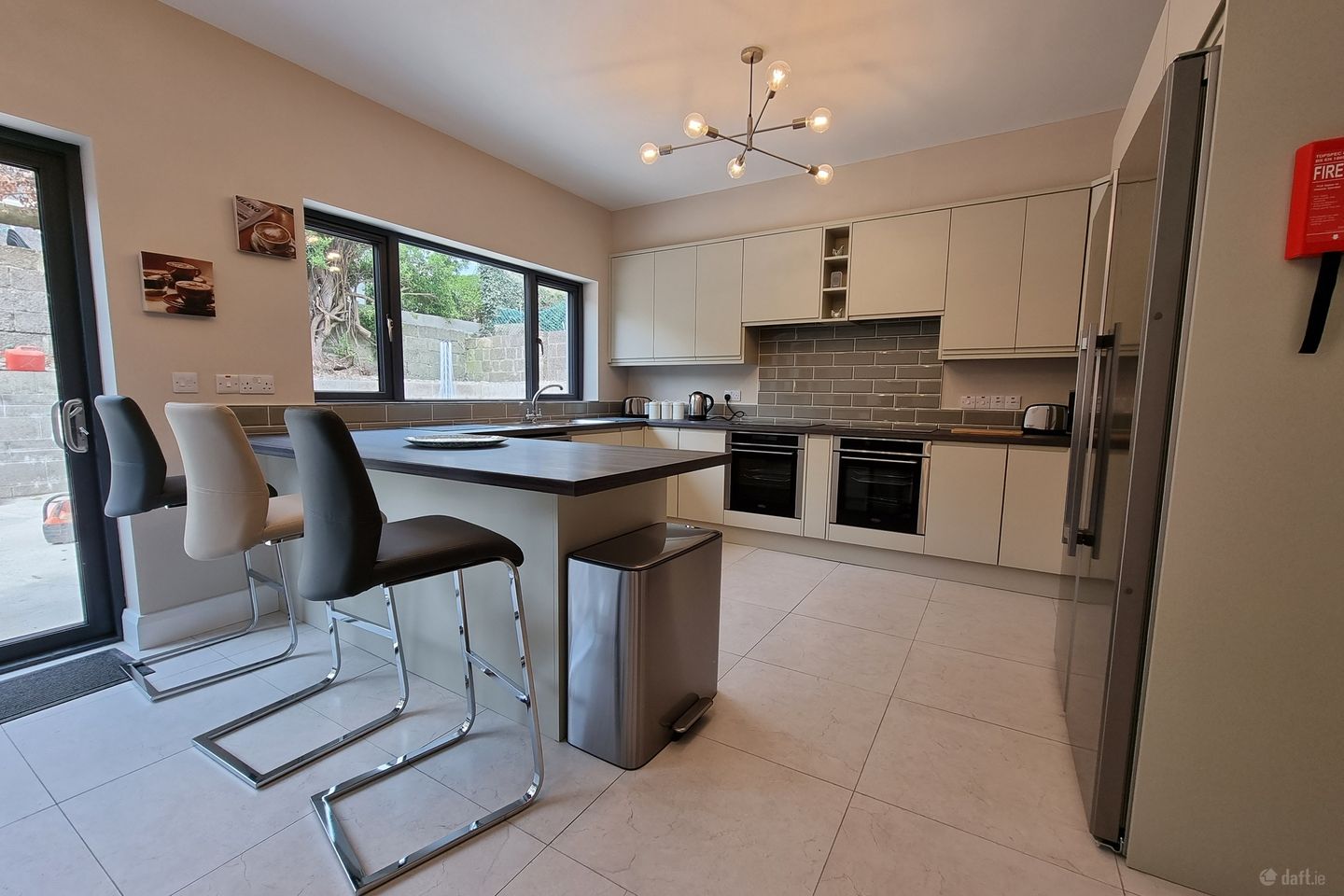 Ard-Na-Laoi, 24 Wilton Road, Glasheen, Co. Cork