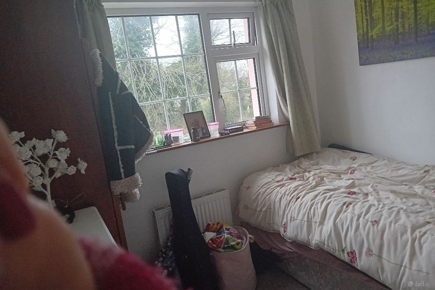 Retreat Rd, Athlone, Co. Westmeath