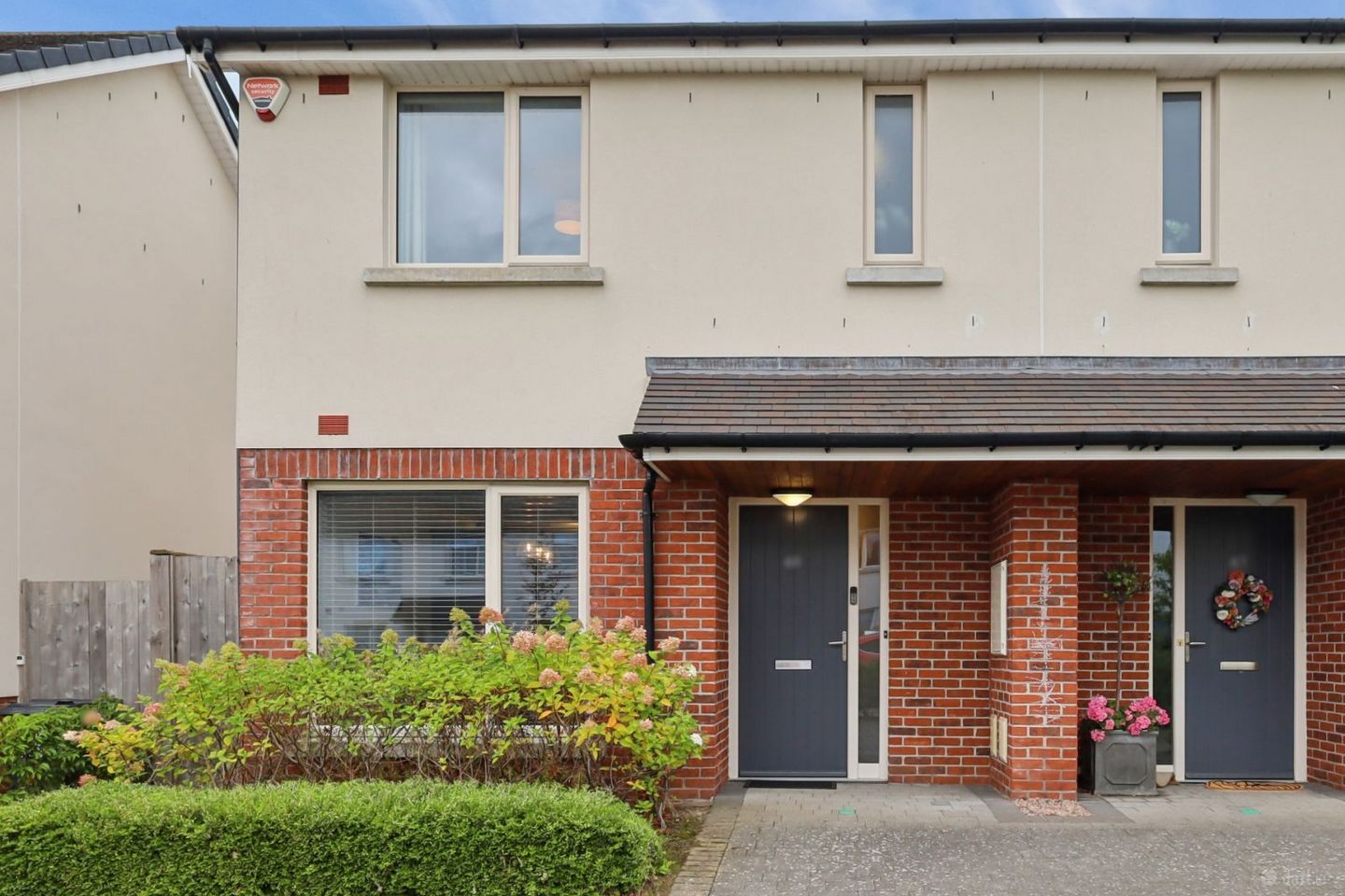 46 Dún Rioga Crescent, Dunshaughlin, Co. Meath, A85H672