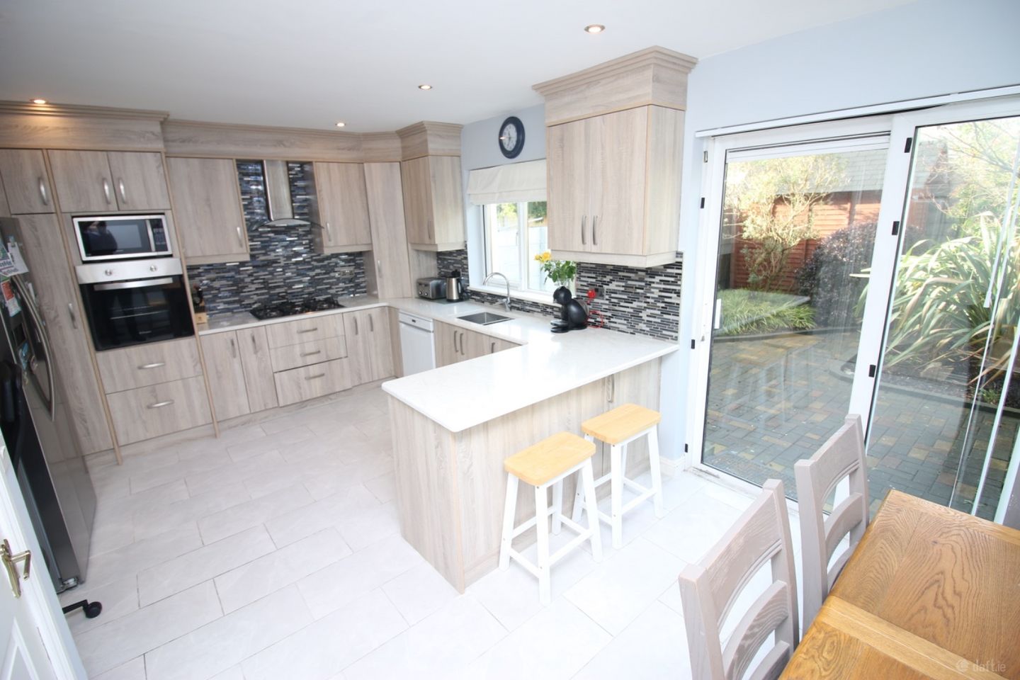 39 Belmont Avenue, Garryduff, Rochestown, Co. Cork