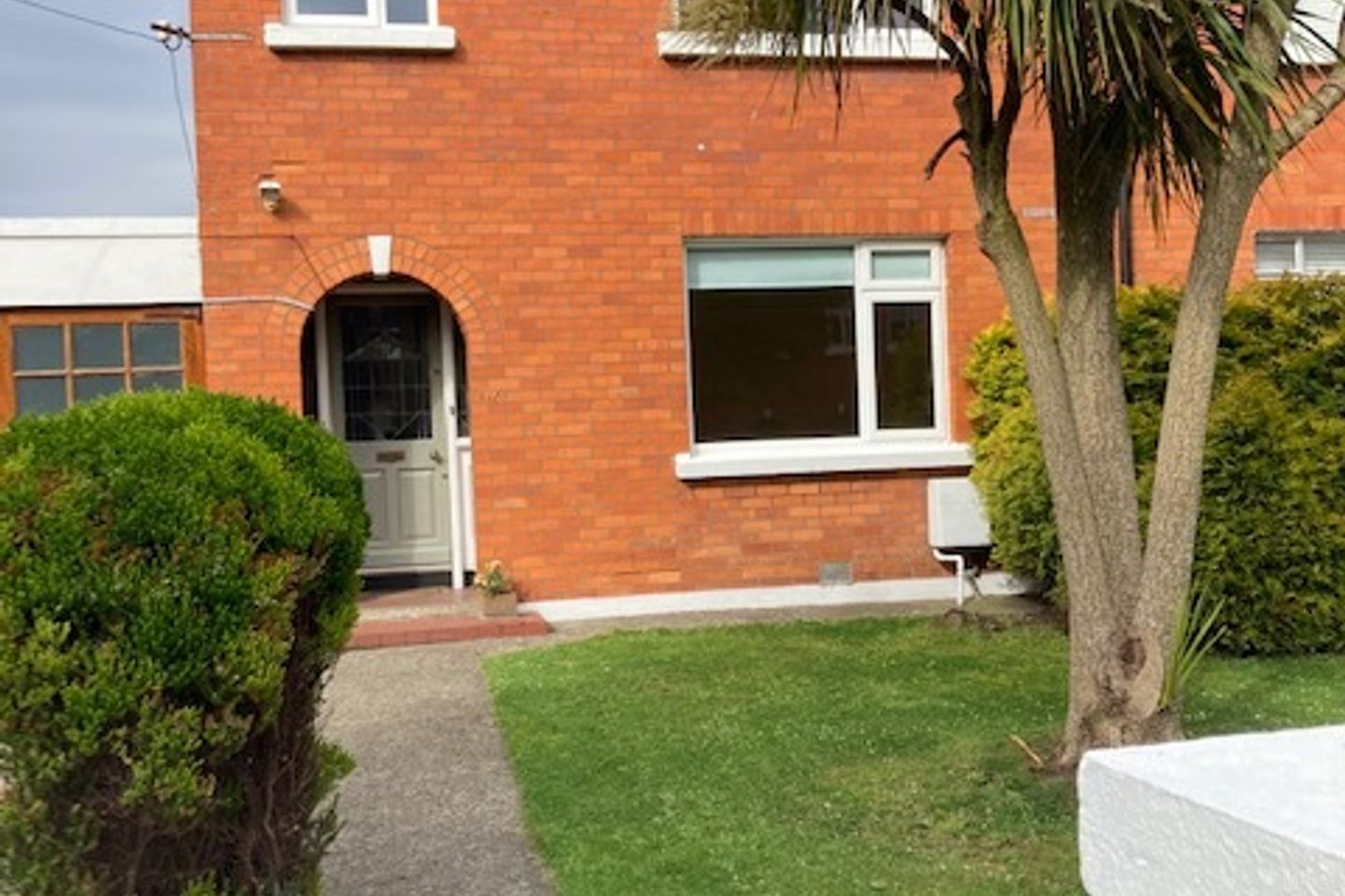 Clontarf, Clontarf, Dublin 3