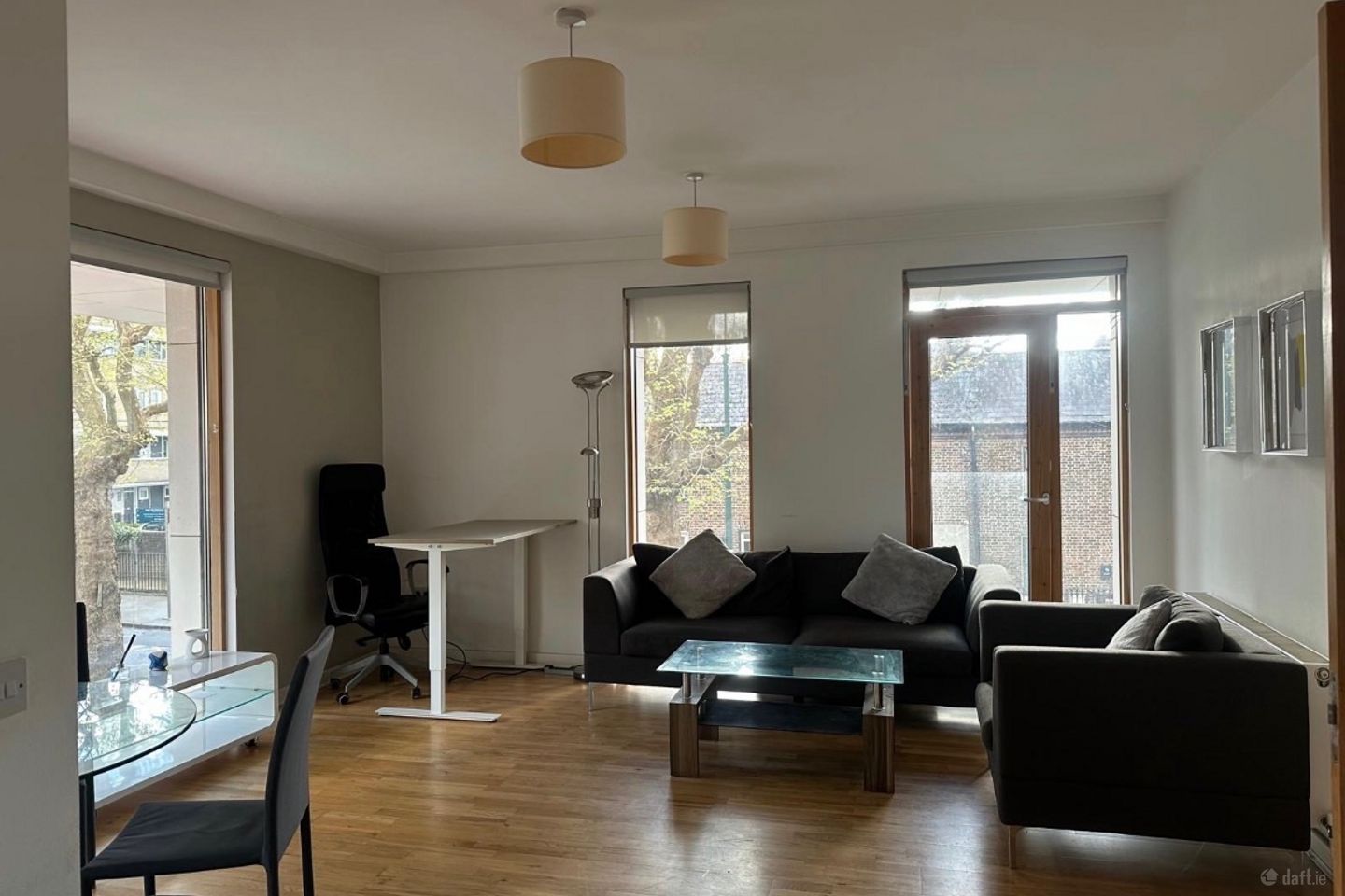 Clancy Quay, South Circular Road, Dublin 8, Kilmainham, Dublin 8