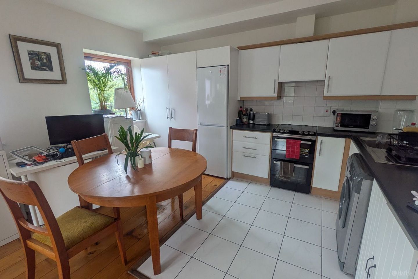 Bradogue Court, Annamoe Road, Dublin 7, North Circular Road, Dublin 7