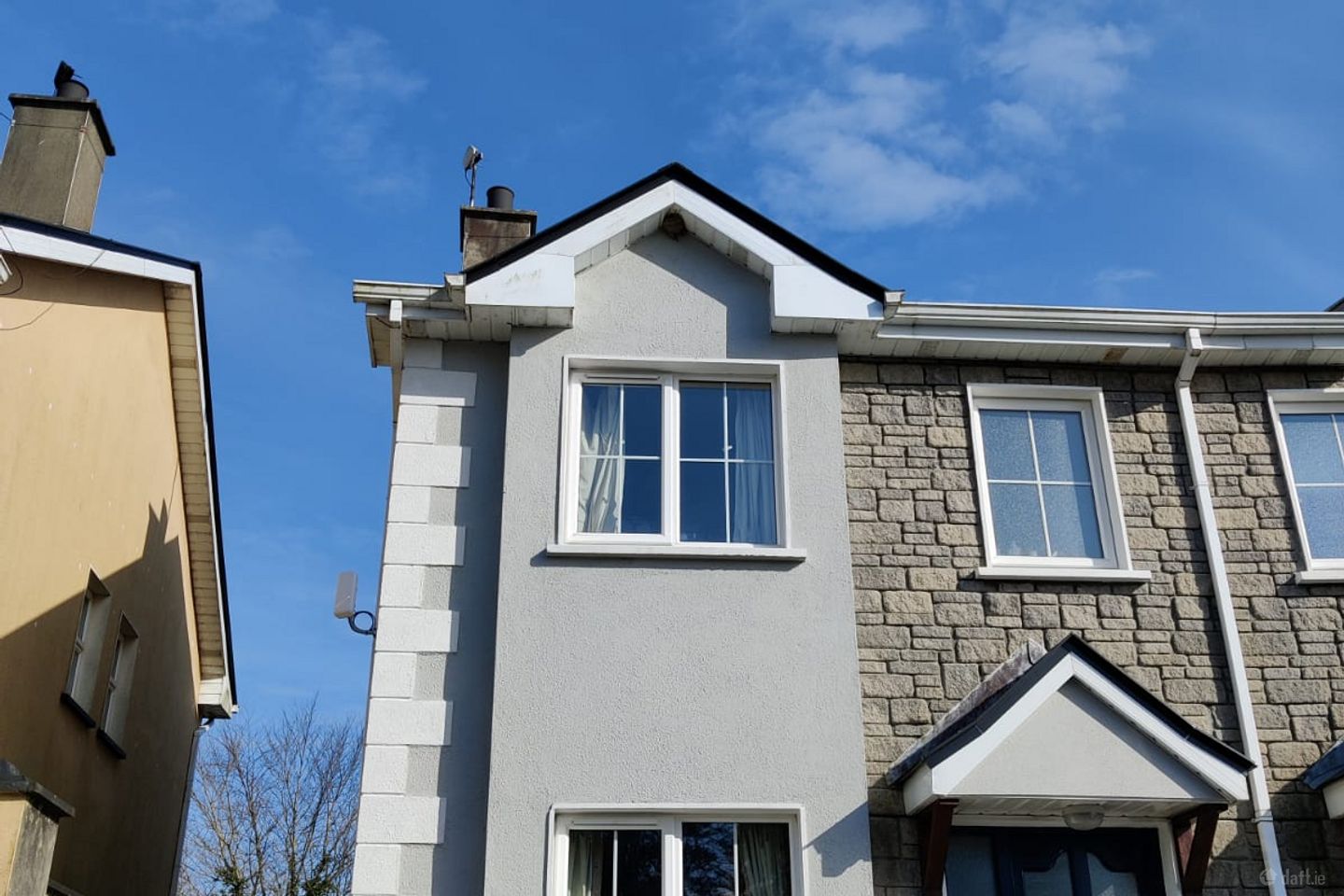 16 Gort Na Si, Coolaney, Co. Sligo