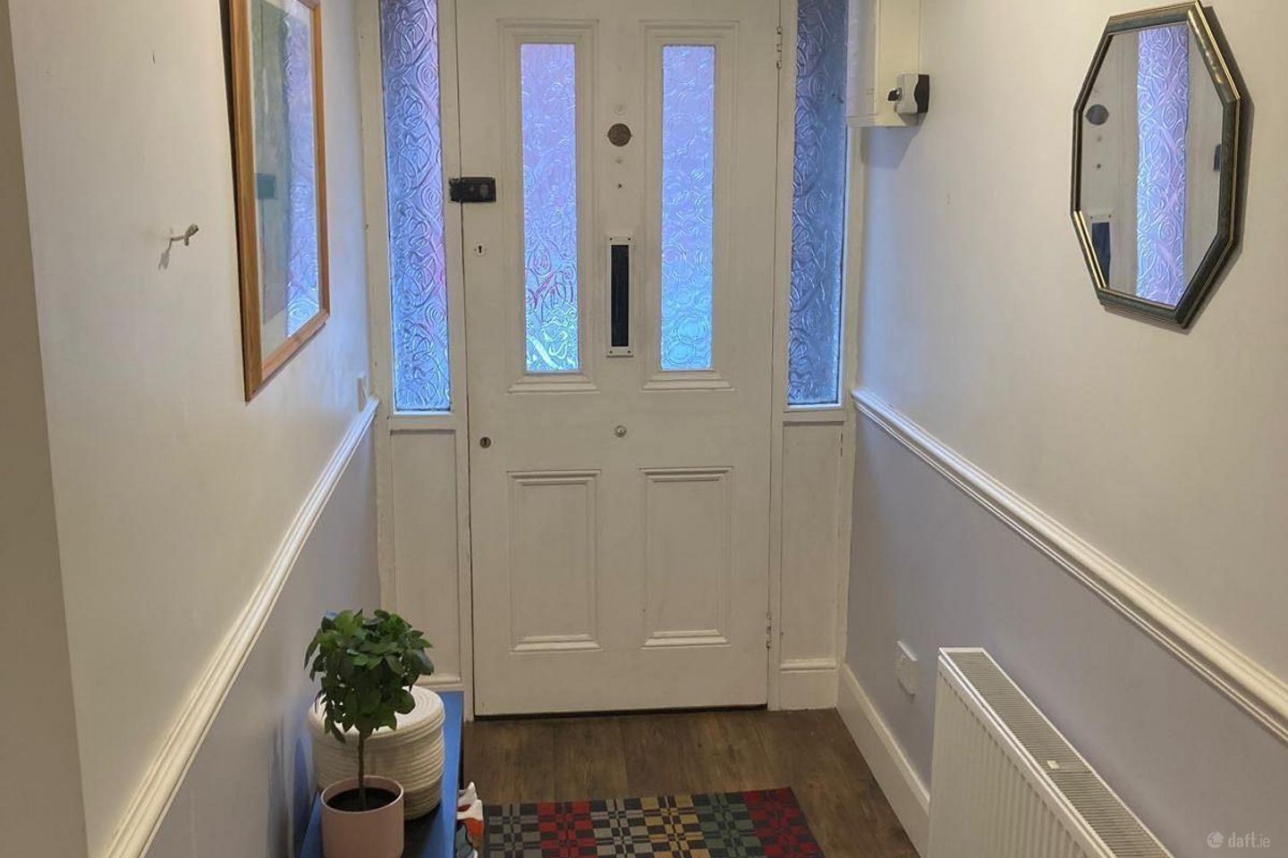 21 Susanville Road, Dublin 3, Drumcondra, Dublin 3