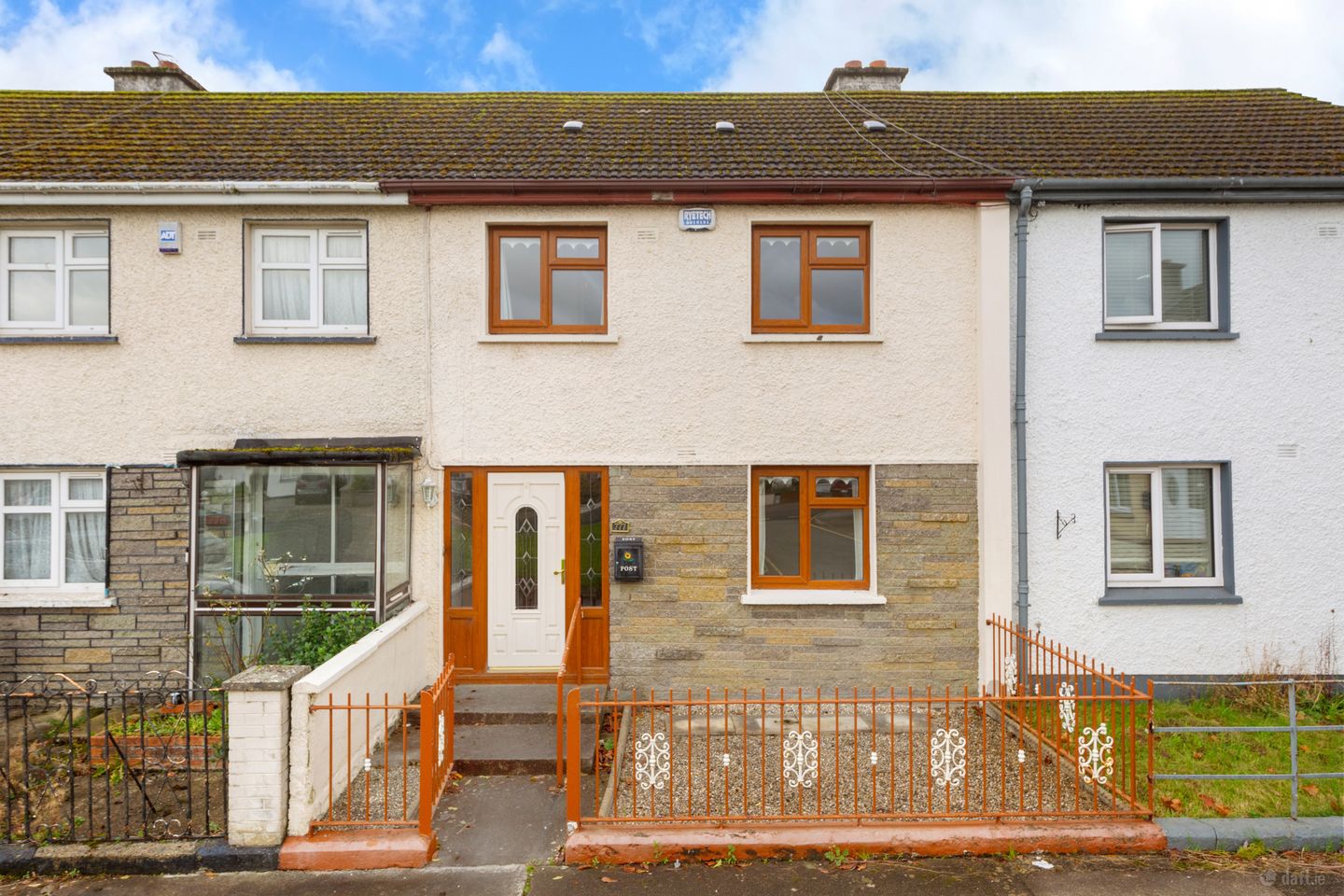 777 St  Patrick's Park, Celbridge, Co. Kildare, W23DE03