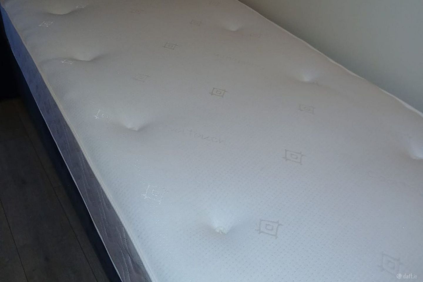 Killucan Manor, Killucan, Co. Westmeath