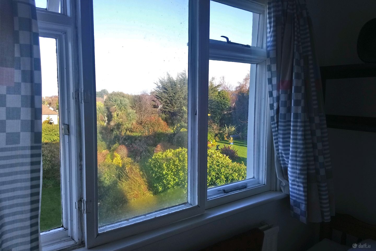 44 Arnold Park, Glenageary, Co. Dublin