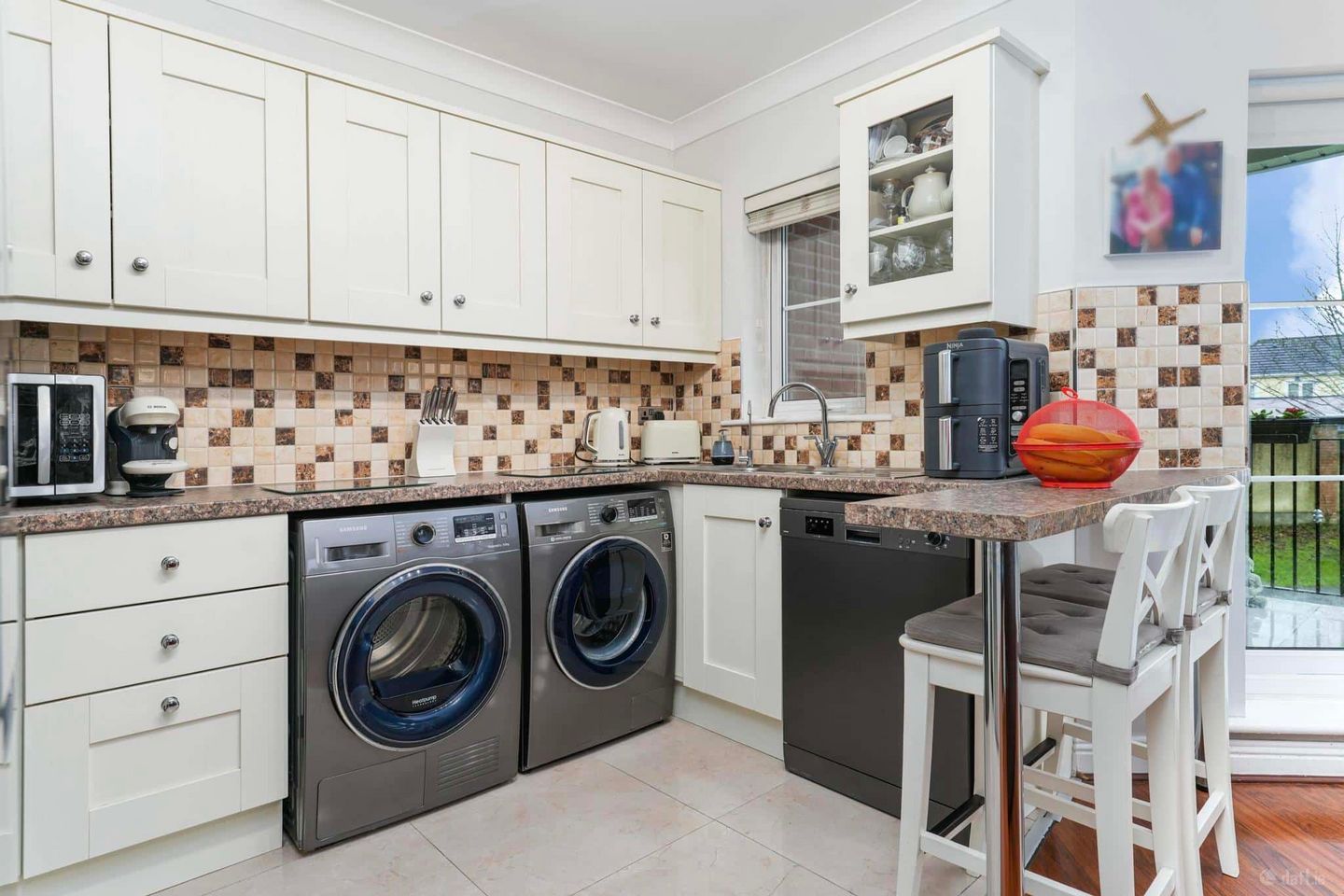 7 Rathmore Avenue, Tyrrelstown, Dublin 15