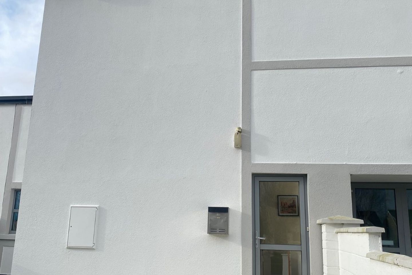 Apartment 48d, Rusheen Árd, Sligo, Co. Sligo