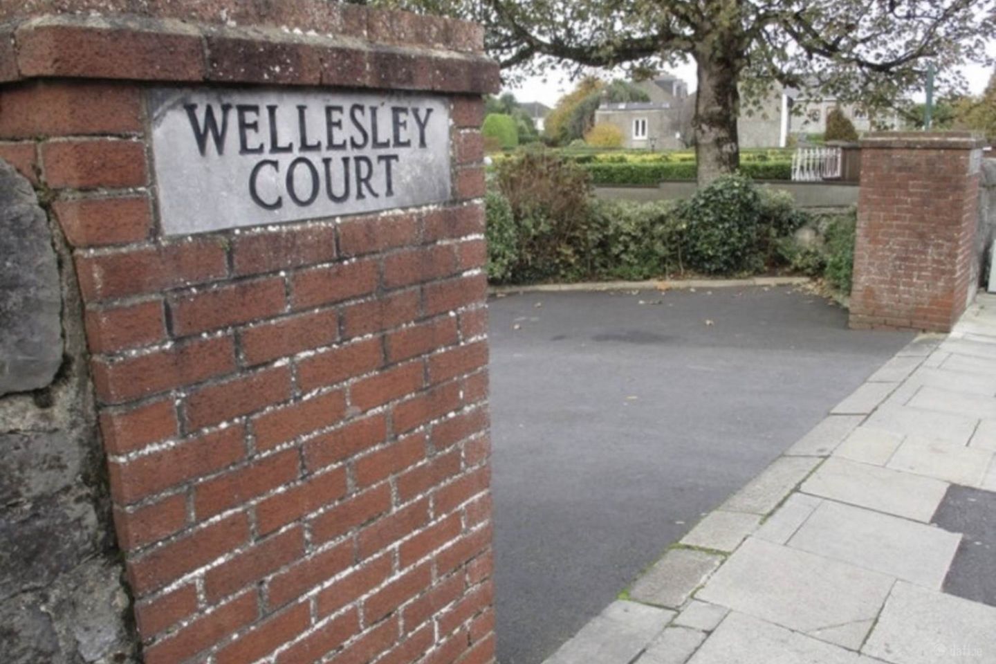 E1 Wellesley Court, Clancy Strrand, Limerick, Co. Limerick