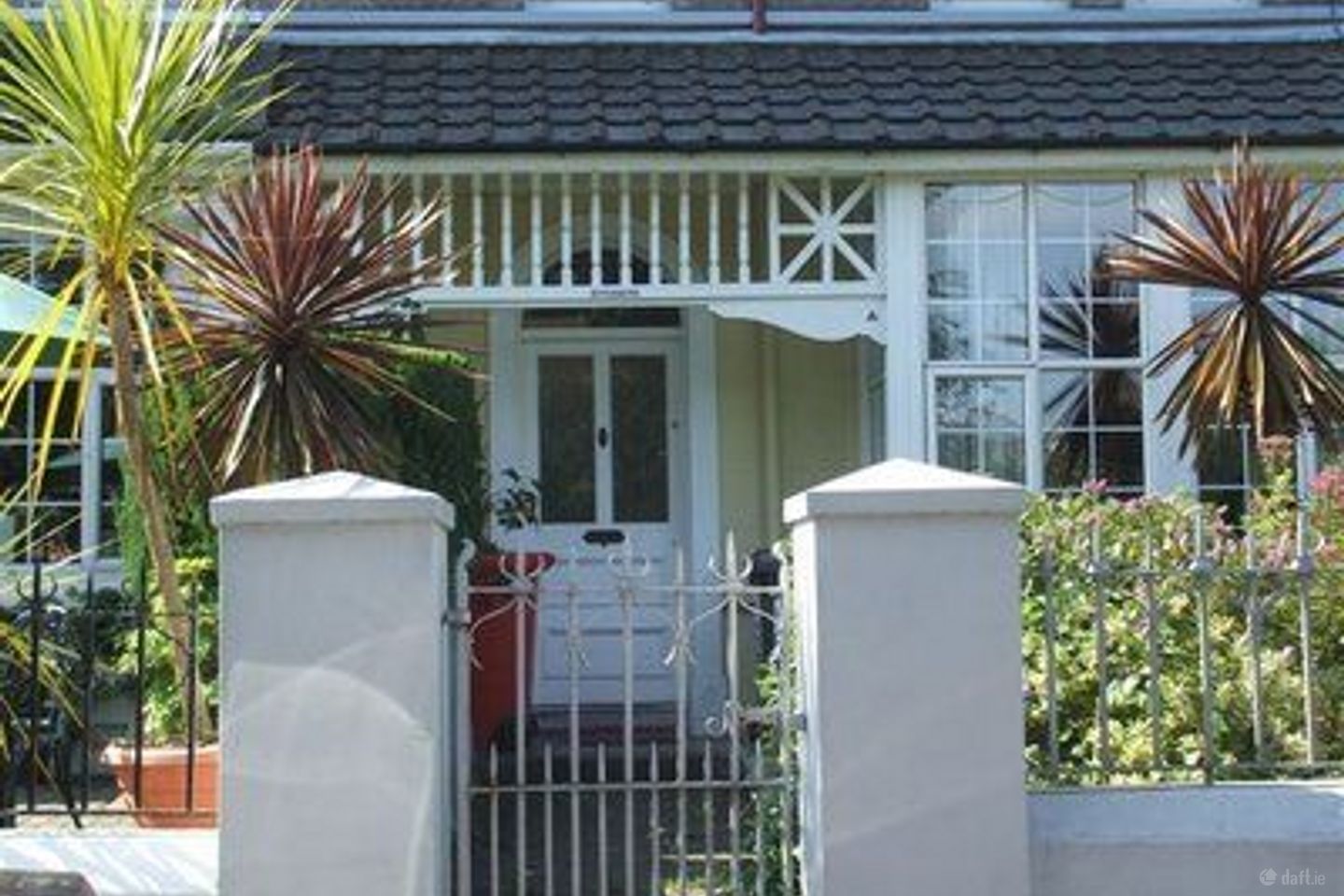 Riverbank, 3 O'Donovan Rossa Road, Cork, Western Road, Co. Cork
