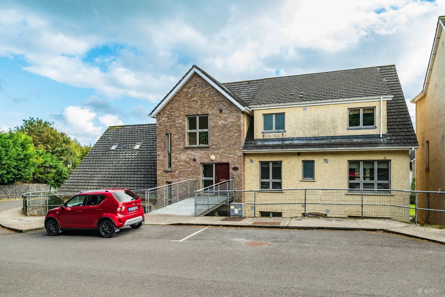 2 The Maple, Priory Court, Kildare, Co. Kildare, R51KR65