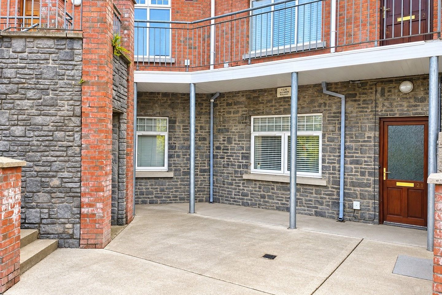 19 Cluain Dara Court, Clonmacken, Clonmacken, Co. Limerick