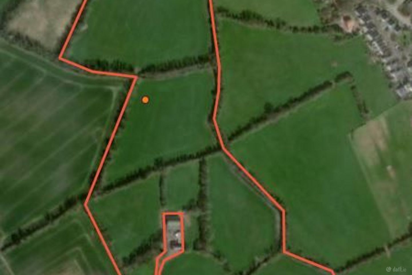 Kilmessan , Kilmessan, Co. Meath