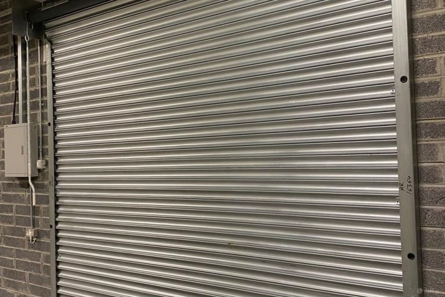 Croi an Bhaile, Craughwell, Craughwell, Co. Galway