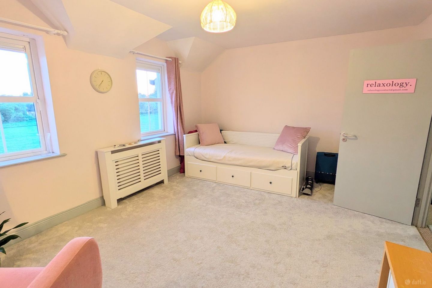 Park Lane, Carrick-On-Shannon,Co. Leitrim, Carrick-on-Shannon, Co. Leitrim