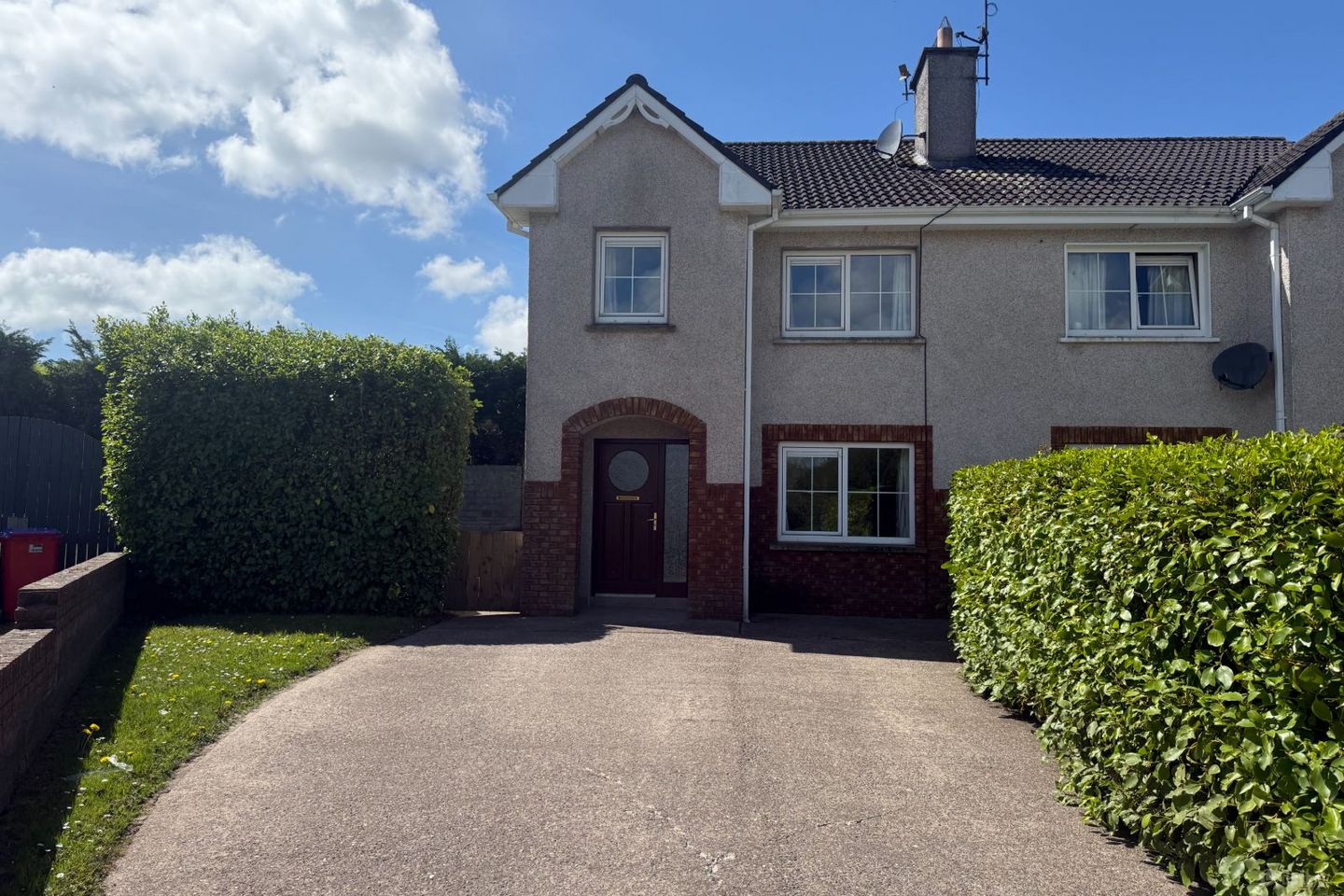 11 Oak Drive, Classes Lake, Ballincollig, Co. Cork, P31FF61