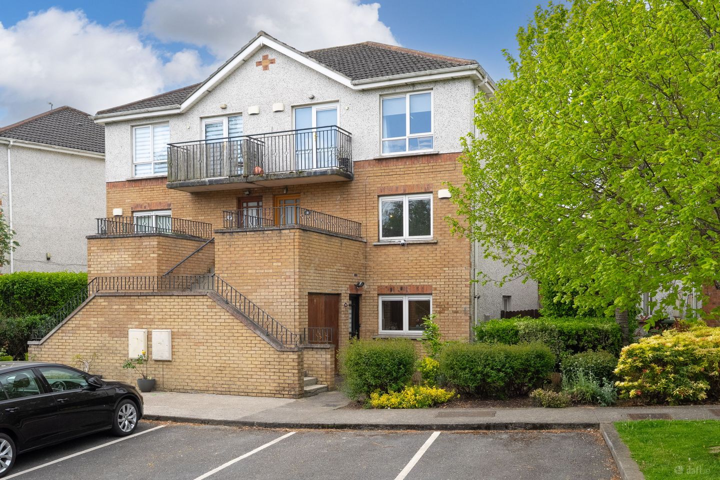 50 Belfry Park, Citywest, Co. Dublin, D24TR84