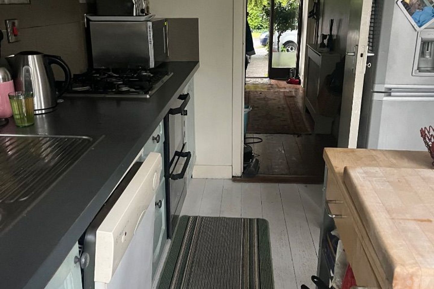 Balinteer Rd, Ballinteer, Co. Dublin
