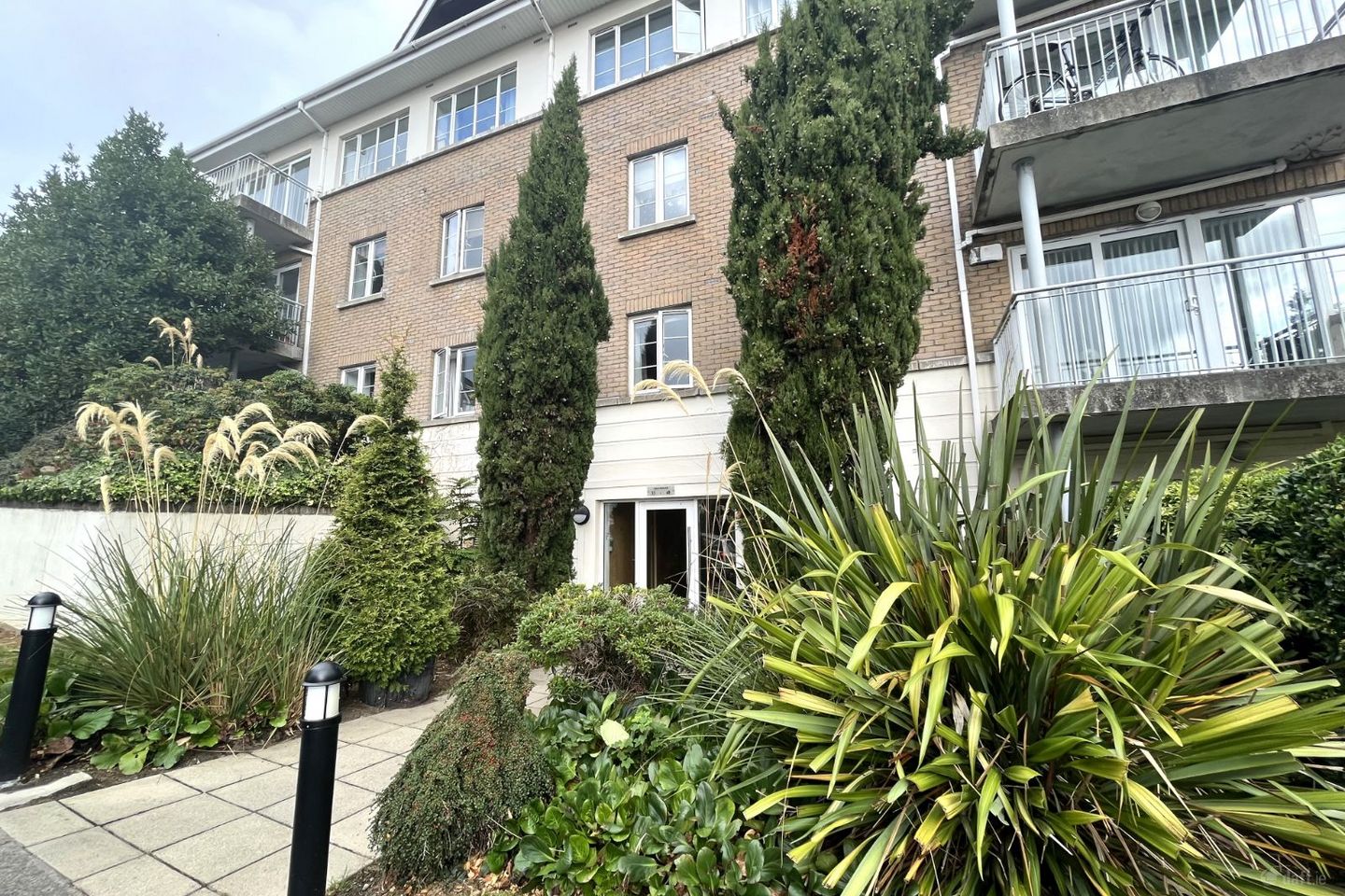 Heather Court, Stepaside Park, Stepaside, Dublin 18