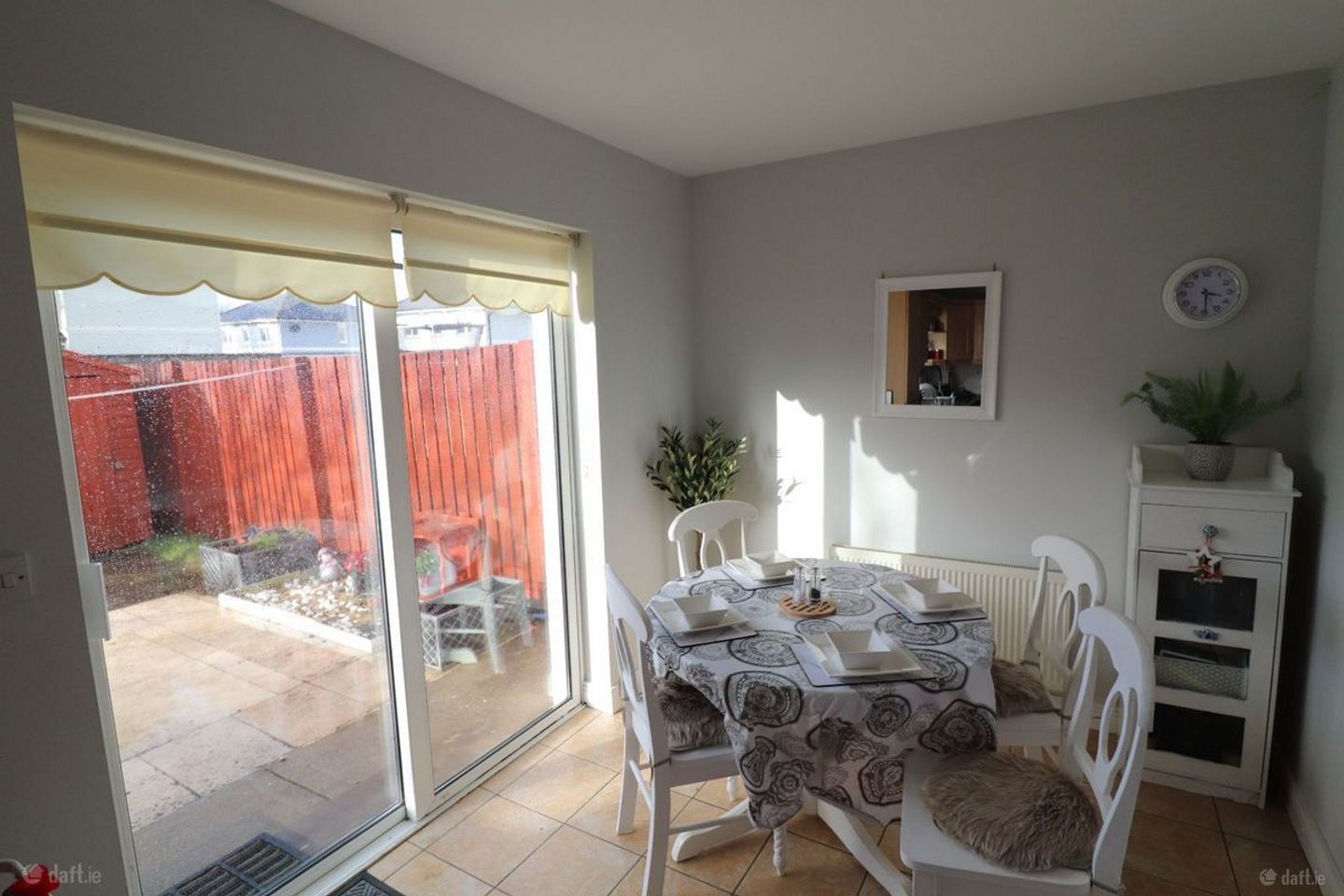 Fairgreen,Portlaoise,Co. Laois, Portlaoise, Co. Laois