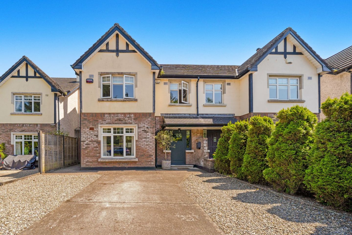 32 Castlewell, Ashbourne Avenue, South Circular Road, Co. Limerick, V94PFK7